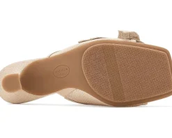 Anne Klein Julia Women's