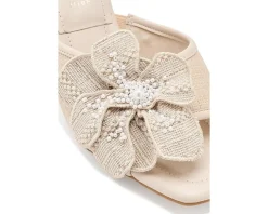 Anne Klein Julia Women's