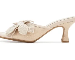 Anne Klein Julia Women's