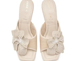 Anne Klein Julia Women's