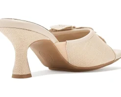 Anne Klein Julia Women's