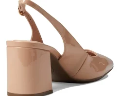 Anne Klein Lizette Women's
