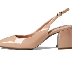Anne Klein Lizette Women's
