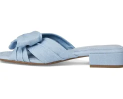 Anne Klein Liz Women's