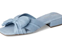 Anne Klein Liz Women's