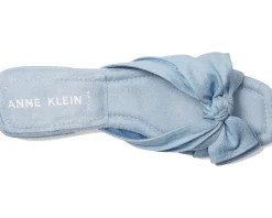 Anne Klein Liz Women's