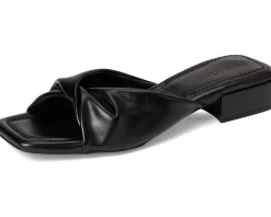 Anne Klein Lorena Women's