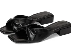 Anne Klein Lorena Women's