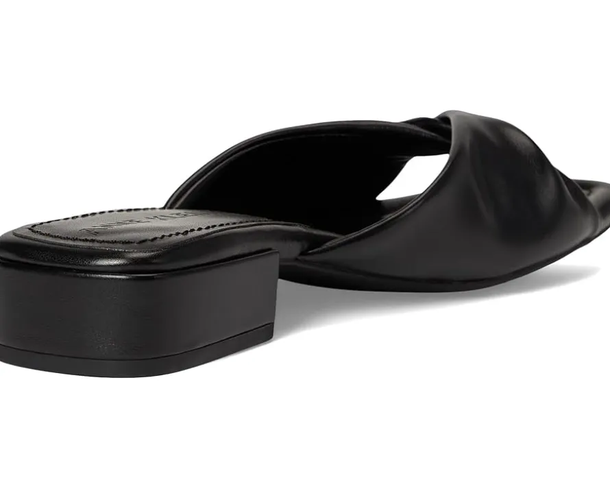 Anne Klein Lorena Women's