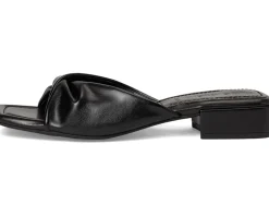 Anne Klein Lorena Women's