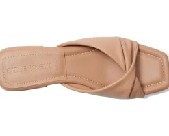 Anne Klein Lorena Women's