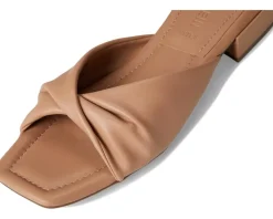 Anne Klein Lorena Women's