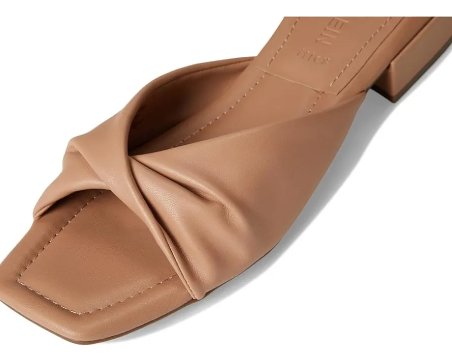 Anne Klein Lorena Women's