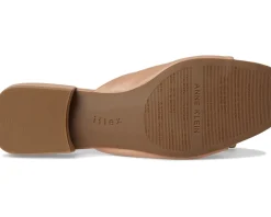 Anne Klein Lorena Women's