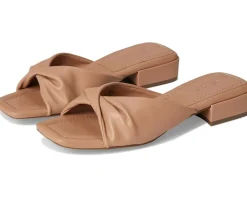 Anne Klein Lorena Women's
