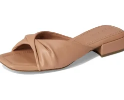 Anne Klein Lorena Women's