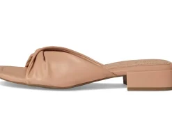 Anne Klein Lorena Women's