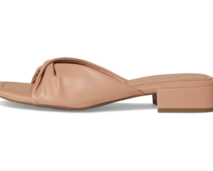 Anne Klein Lorena Women's