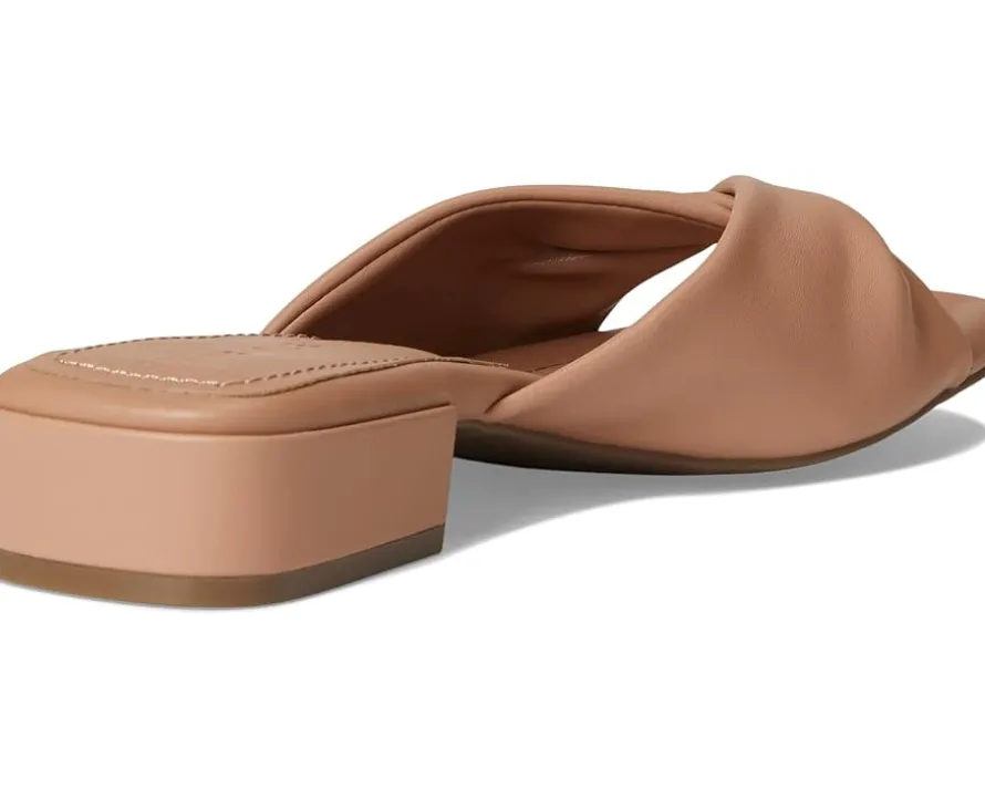 Anne Klein Lorena Women's