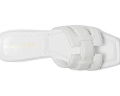 Anne Klein Loyal Women's