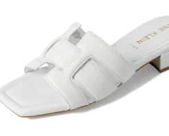 Anne Klein Loyal Women's