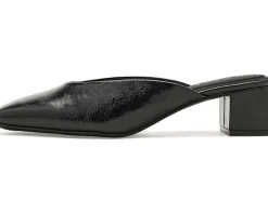 Anne Klein Maeus Women's