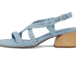Anne Klein Meliza Women's