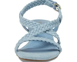 Anne Klein Meliza Women's