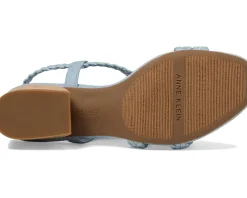 Anne Klein Meliza Women's