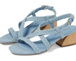 Anne Klein Meliza Women's