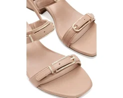 Anne Klein Merida Women's