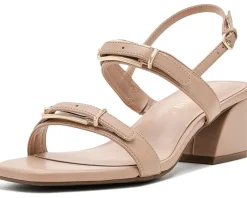 Anne Klein Merida Women's