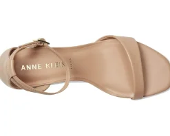 Anne Klein Mia Women's