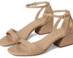 Anne Klein Mia Women's