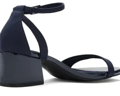Anne Klein Mia Women's