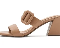 Anne Klein Narita Women's
