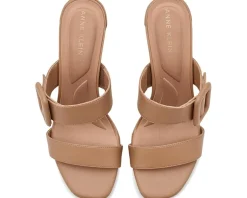 Anne Klein Narita Women's