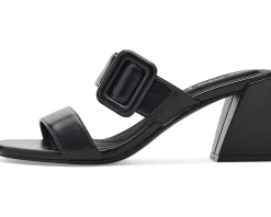 Anne Klein Narita Women's