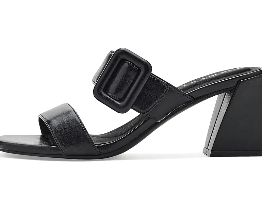 Anne Klein Narita Women's