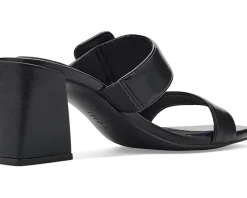 Anne Klein Narita Women's