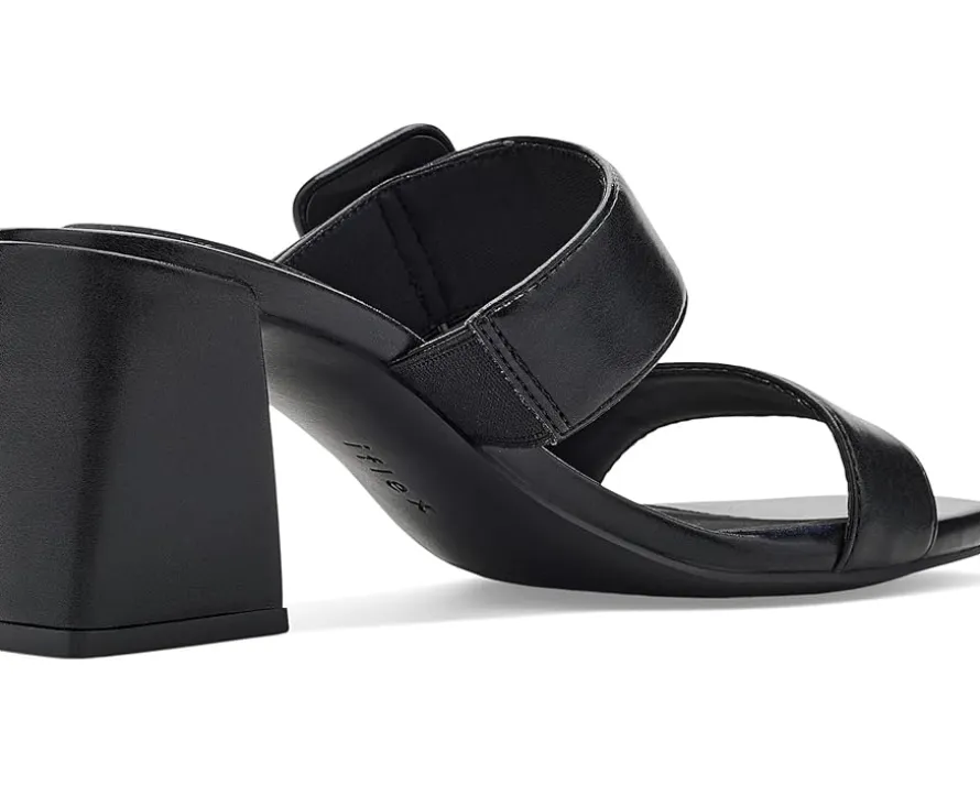 Anne Klein Narita Women's
