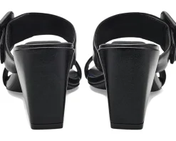Anne Klein Narita Women's