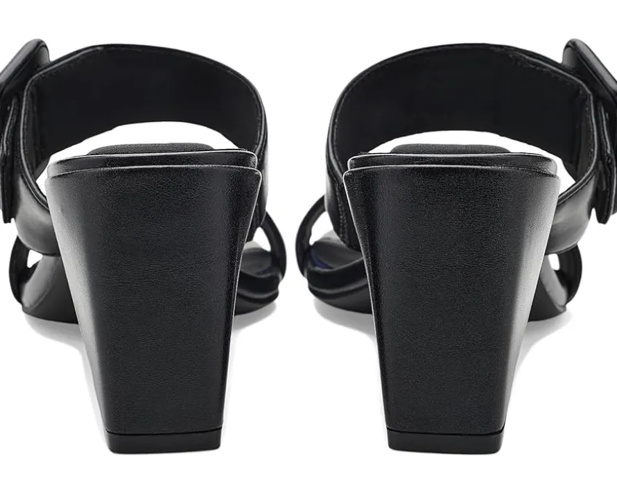 Anne Klein Narita Women's