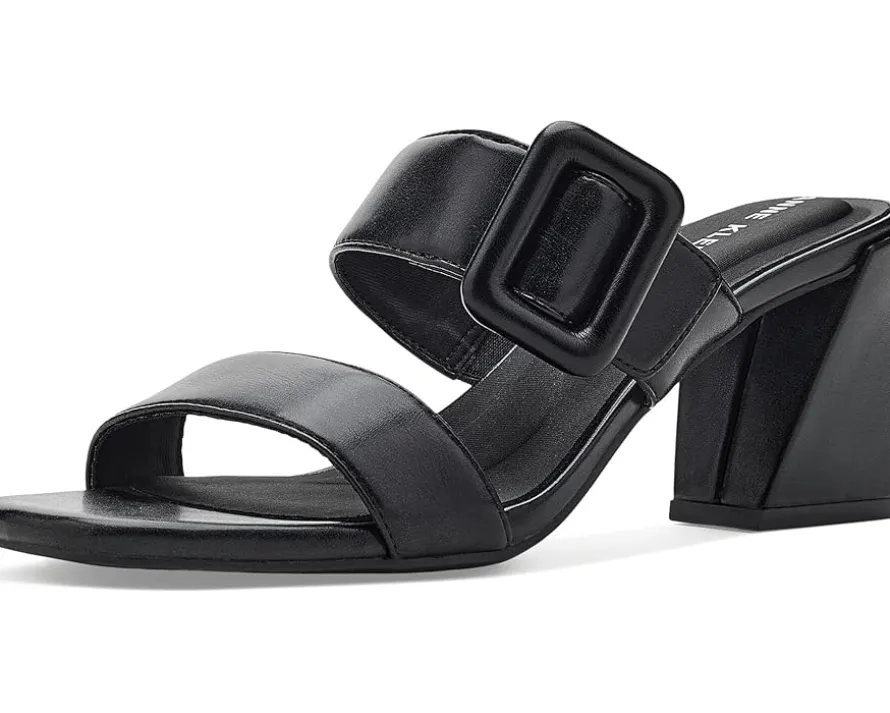 Anne Klein Narita Women's