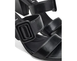 Anne Klein Narita Women's