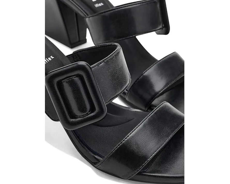 Anne Klein Narita Women's