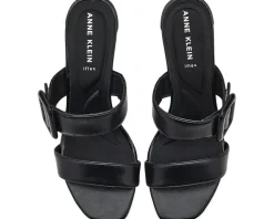 Anne Klein Narita Women's