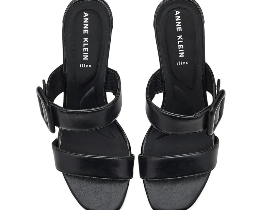 Anne Klein Narita Women's