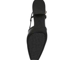 Anne Klein Natalie Women's