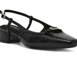 Anne Klein Natalie Women's
